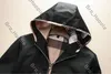 Роскошное пальто Burberyy, мужская толстовка с капюшоном, модельер, толстовка с капюшоном, водонепроницаемая ветрозащитная куртка, модная повседневная куртка в стиле хип-хоп, уличная молния, уличная куртка Bur в клетку, в полоску 582