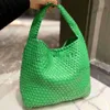 Verse Purses Botteggas Venetta Saddle Designer Bag Handbag Luxury Venetta Women Fashion Totes Shoulder Crossbody Wallet Bags S08U