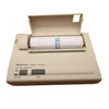 Printers Dpu414-50B-E Dpu414-30B-E Dpu414-40B-E Voor Seiko Thermische Printer Dpu-414 Drop Delivery Computers Netwerkbenodigdheden Otmoa