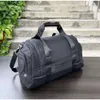 TOTE MĘŻCZYZNA KOBIETA PACKI Jakość Projektowne księgarnie Crossbody Fanny High Backpack Torby torebki Tummii to TOUTES TUMMII PURES Cross Body torebki CL3D