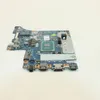 SN LA-K481P FRU PN 5B21B89986 CPU I71165G7 C82L3 UMA 8G RPMC GLI42 Model kompatybilny IdeaPad 5 Pro 14ITL6 Board Motherboard