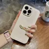 Famous Sole phone cases for iPhone 15 14 14pro 13 13pro 12 12pro 15 Pro Max Back Cover iPhone13 11pro Rubber PC Back Skin Hollow Shell Official Pattern