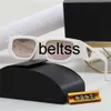 Nouvelles lunettes de soleil à la mode pour femmes, photographie de rue en plein air, lunettes de soleil de loisirs, conduite, lunettes de soleil de voyage