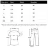 Anti-Wrinkle Stretch Slim Elasticity Fit Male Dress Business Basic Casual Short Sleeved Men Social Formal Shirt USA SIZE S-2XL 240301