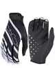 Explosieve mannen en vrouwen ontwerpen volledige vinger MX offroad motorhandschoenen motorracehandschoenen MTB dunne handschoenen7786969