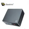 Mini PCS Beelink GK35 Windows 10 PC Intel Gemini Lake J4205 8GB 128GB SSD 2.4G5.8G WiFi BT LAN Computador Gamer vs GK Drop Delivery Co OT8Q6