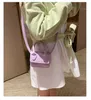 HBP 2024 Nya design barnväskor och plakar barn plånböcker och handväskor små flickor handväska barn handväskor mini