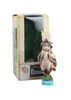 Figurina Anime Made in Abyss Nanachi Action Figure Modello da collezione Giocattoli 14 cm Chubby Garage Kit Decorazioni da scrivania per bambini Q06932137