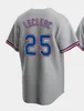 2024 Koszulki baseballowe Rangers World Series mistrz Jacob DeGrom Corey Seager Adolis Garcia Evan Carter Marcus Semien Jonah Heim Nathan Eovaldi Josh Jung Jersey