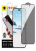 Full Coverage Privacy Tempered Glass AntiSpy Screen Protector Film For iPhone 14 Pro Max 14Pro 13 13pro 12 Mini 11 XS XR X 8 7 6S1177438