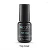 Nagelgel Inagla 8 ml Edelstein Cat Eye Nagellack UV-Lack Soak Off Vernis Semi Permanent Art Hybrid Lak Drop Lieferung Gesundheit Schönheitssalon Ottcu