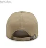 Boll Caps 2st Summer Hat Canvas Baseball Cap Spring Fall Cap Go With Everything Leisure Sun Protection Fishing Cap Woman Outdoor Ball Caps LDD0311