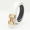 5-15 years old children's belt Girls accessories Boys suits Elementary school catwalk buckle fashion show shaped belt