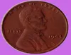 USA 1943 Lincoln Penny Coins copia Copper Metal Crafts Special Gifts7915338