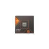 New AMD RYZEN 5 8600G Gaming Processor 6-Core 12-Thread CPU 4NM 65W Socket AM5