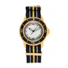 Ocean Watch Heren Horloge Dames Waterdicht Dag Datum Designer Man Luxe Vrouwen Moon Master Pacific Antarctic Voor Slaapkamer Superocean Fashion Retro Klassiek Hoge Kwaliteit