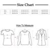 Blouses Femmes Gothique Vintage Dentelle Blouse Top Femmes Voir À Travers Manches Longues Slim Skinny Chemise Sexy Élégant Esthétique Chemises De Base Tops