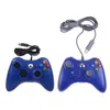 Gamecontroller M2EC Joystick für Xbox 360 Gamepad Controle Joypad Windows Controller