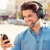 Auriculares para teléfono celular Auriculares inalámbricos Bluetooth TWS Auriculares pasivos Reducción de ruido Juego Auriculares Subwoofer Tapón para los oídos para Sumsamg EarpieceH240312