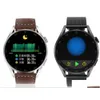Умные часы 2021 Новое поступление I88 Модные часы Bluetooth Вызов Hi-Fi Сердечный ритм Артериальное давление Кислород 1,28-дюймовый Fl Touch Sn Часы Ip68 Otuth