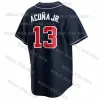 11 Rafael Devers Jersey 7 Masataka Yoshida Justin Turner Baseball 10 Trevor Story Alex Verdugo Adam Duvall Triston Casas Brayan Bello Sale David Ortiz