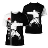 Men's T-Shirts New 3D Taekwondo Karate Boxing Printing T Shirt Martial Art Wushu Graphic Tee Shirts For Men Kid Cool Hip Hop Clothing Tops Tee