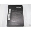 Disques SSD internes Samsun - 980 Pro 1 To Gaming Ssd Pcie Gen 4 X4 Nvme Drop Delivery Ordinateurs Réseaux Disques Stockages Ot8Mt