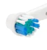 EB17P EB17P Electric Toothbrush Heads Replacement Oral Hygiene Care 400pcsLot6343850