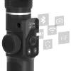 Gimbal FeiyuTech Official G6 Max 3Axis Handheld Gimbal Stabilizer for Mirrorless Pocket Action Camera Sony ZV1 Canon GoPro 8