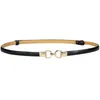 Luxe Riem Designer Riemen Voor Vrouwen Mannen Mode Echt Lederen Riemen Mannen Casual Riem Dames Gordel Tailleband Cintura Ceinture