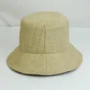 Bérets d'été chapeaux militaires pour femmes mode chapeau de marin lettre brodée casquette à visière casual raphia paille voyage haut plat