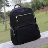 Luxury Branded One TUUMI Handbag Small Designer Backpack Men | Bookbag Men's Co Series Bag Shoulder Mclaren Crossbody Chest Tote U0nk