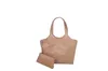 borsa da donna firmata borse per la spesa di grande capacità borsa in pelle classica borsa a tracolla tote borse casual da donna borse di lusso borsa a tracolla dhgate di alta qualità