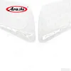 Autocollants de moto Arashi Pad de réservoir de gaz pour Suzuki Gsxr1000 20072008 Protecteur Genou Grip Traction Pads Decal Gsx1000R Gsxr 1000 2007 D Otbvj