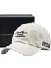 Sports Cap Mens Baseball Cap Hat For Fish Outdoor Print MenS Caps Long Visor Brim Shade Sun Hat Summer Bone Gorras 240304