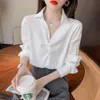 Professional Womens Summer New Style Imperial Sister Temperament Short Sleeved High Waisted Slim Line Skirt Two-piece Set