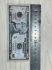 Size Pounds Props Tcmil Copy Models 1:2 For Can That Actual Be Used In Currency Dollars, Euros, Money US Vjgvj