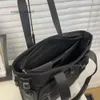 Sırt çantası tuumi tote kitapları çanta tasarımcısı 2223309d erkekler lüks el tipi erkek çanta geri erkek paketi eğlence moda basit dizüstü bilgisayar b9gk