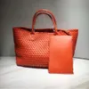 Minibook Small Fashion Chain Bag Pu Leather Factory Direct Sale Korean Ladies Hand Women Lattice Shoulder