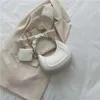 Fabricants de sacs à main pour femmes, vente en gros et au détail, sac à bandoulière tendance, à la mode, sous les bras