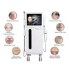 Machine de rajeunissement vaginal à ultrasons Hifu VMAX 4 en 1, remodelage du corps, raffermissement de la peau, lifting du visage, élimination des pattes d'oie, liposonique amincissante, équipement de spa de beauté de la peau