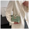 HBP New mini cheap bags women handbags ladies luxury kids purses handbags girls purse kids handbags mini