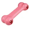 Kong Puppy Goodie Bone Dog Toy S Y200330314H