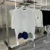 Erkekler artı tees polos gömlek boş işlemeli yüksek kaliteli kamisas polyester erkekler miktarı yurttalk xt5t5