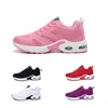 2024 chaussures de course pour hommes femmes baskets respirantes baskets de sport colorées pour hommes GAI color26 baskets de mode taille 35-43 XJ