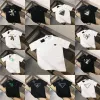 P-ra 47 stili originale designer marca polo da uomo camicia di alta qualità estate moda casual sport uomo donna t-shirt triangolo magliette maniche corte 100% cotone maglietta top