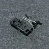 GCTAC JMT AR-15 Laser Box Steel Box Laser Assembly MWS