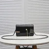 Marca de luxo carteira na corrente mini crossbody sacos mulheres designer bolsa de ombro moda diamantes clássico aleta bolsa mulher cruz corpo saco flip capa senhora bolsas noite