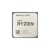 CPU Amd Ryzen 7 5700G e Wraith Stealth Cooler 3.8GHz 8 núcleos 16-Thread R7 5700G Am4 Kit de processador para placa-mãe B550 Elite