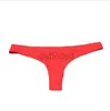 Calcinha feminina sem costura tanga feminina calcinha de cintura baixa sexy roupa interior senhoras cuecas lingere calcinha underware confortável lingerie feminina tangas tk42001 ldd240311